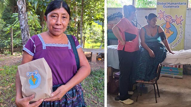 GUATEMALA_JORNADA MEDICA MUJERES 2.jpg